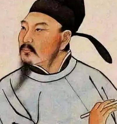李贺：诗鬼之称的由来与传奇