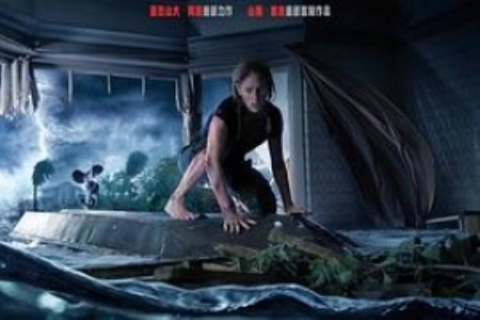 [原创][吾爱原创]惊悚电影《巨鳄风暴》解说文案-[原创首发]-吾爱文案网