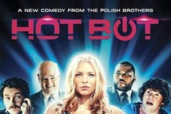 [原创][吾爱原创]犯罪电影《热搜》解说文案 -[原创首发]-吾爱文案网