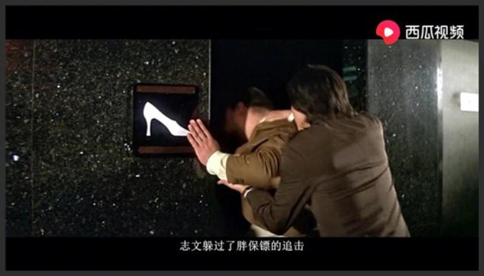 《卖身契》《卖身契》许氏兄弟的代表作《卖身契》，41年前香港票房冠军，太具有讽刺性《卖身契》-吾爱原创解说文案-[原创首发]-吾爱文案网