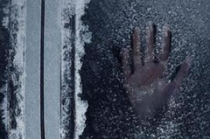 [原创][吾爱原创]惊悚电影《暂无出口》解说文案-[原创首发]-吾爱文案网