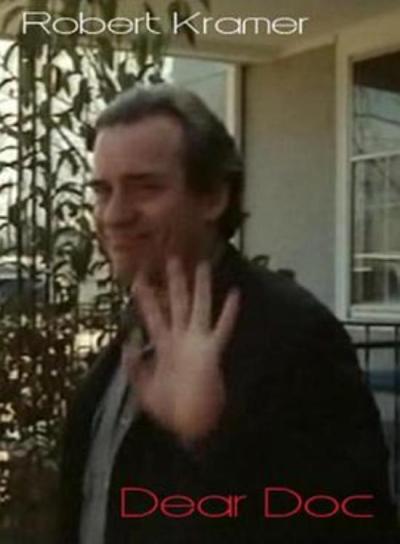 《亲爱的医生》【自译中字】亲爱的医生（1990）