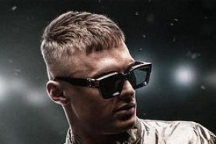 [原创][吾爱原创]犯罪电影《永远的里奇》 解说素材 -[原创首发]-吾爱文案网