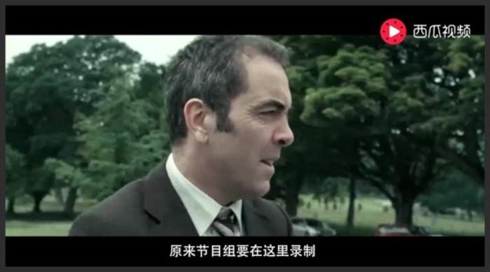 即刻看电影：几分钟看完英国电影《天堂五分钟》-吾爱原创解说文案-[原创首发]-吾爱文案网