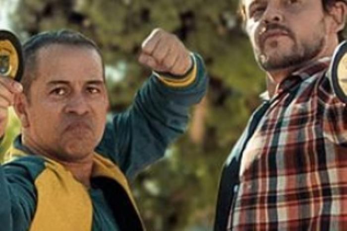 [原创][吾爱原创]犯罪电影《寻羊勇探》解说文案-[原创首发]-吾爱文案网