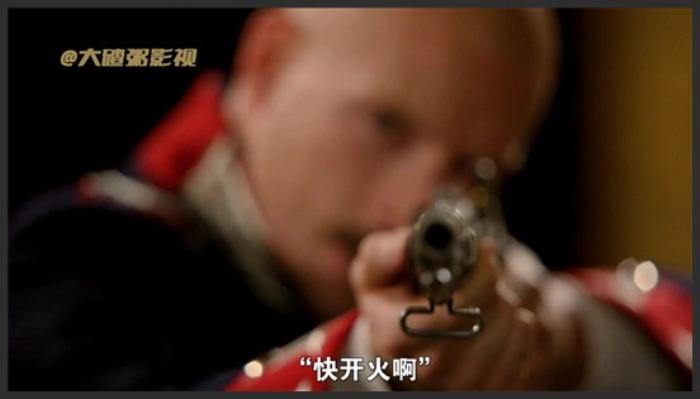 《胡迪尼》男孩嘴里吞进钉子，没一会竟然吐出鸡蛋，顶级魔术大师的传奇一生《胡迪尼传》-吾爱原创解说文案-[原创首发]-吾爱文案网