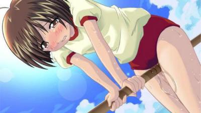 憋尿会怎样？-吾爱原创解说文案