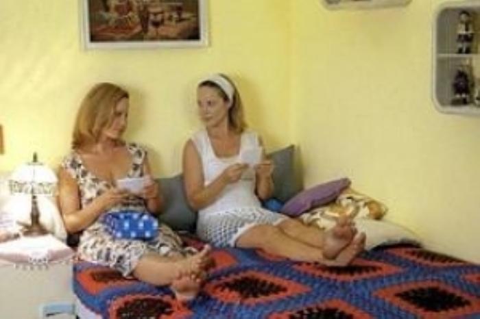 [原创][吾爱原创]惊悚电影《双重危机》解说文案-[原创首发]-吾爱文案网