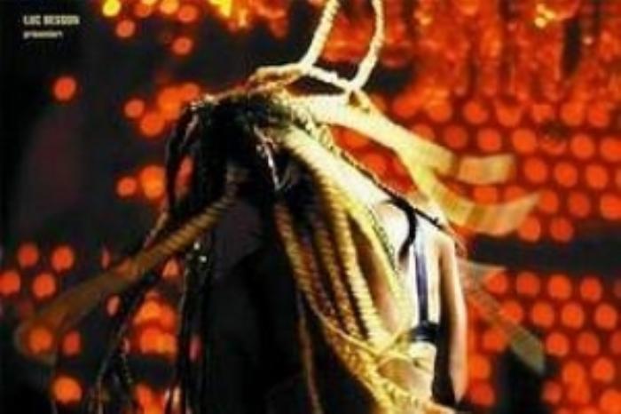 [原创][吾爱原创]犯罪惊悚片《无声》电影解说文案-[原创首发]-吾爱文案网