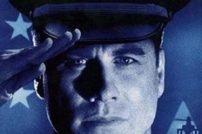 [原创][吾爱原创]犯罪电影《将军的女儿》解说文案-[原创首发]-吾爱文案网