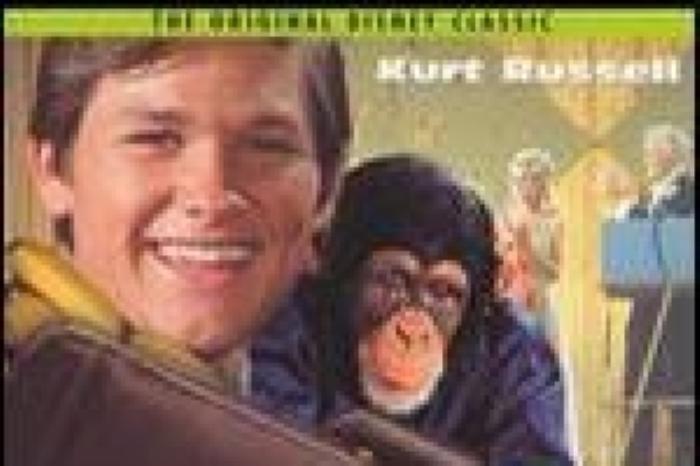 [原创][吾爱原创]爱情喜剧片《赤足少女》电影解说文案-[原创首发]-吾爱文案网