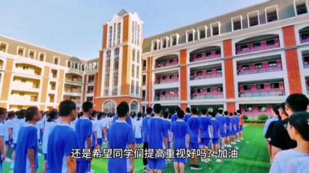 毕设一课通高效完成毕业...题毕设论文答辩]:-课程-网盘资源分享