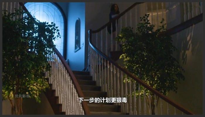 《不速之客》《不速之客》5分钟看完可恶可恨的变态保姆《不速之客》看完后能把人给气死《不速之客》-吾爱原创解说文案-[原创首发]-吾爱文案网