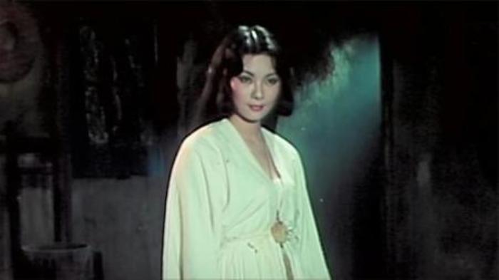 电影《地狱天堂》：究竟哪里是天堂，哪里是地狱？-吾爱原创解说文案-[原创首发]-吾爱文案网