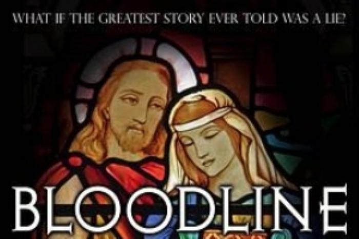 [原创][吾爱原创]惊悚恐怖片《血统杀人魔》电影解说文案-[原创首发]-吾爱文案网