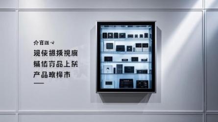 [原创]视频号橱窗怎么上架自己的商品？详细步骤介绍