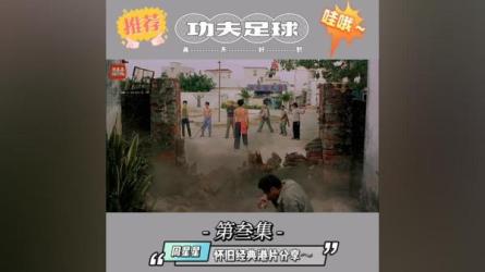 独家视频号原创玩法，一刀不剪过原创-课程-网盘资源分享
