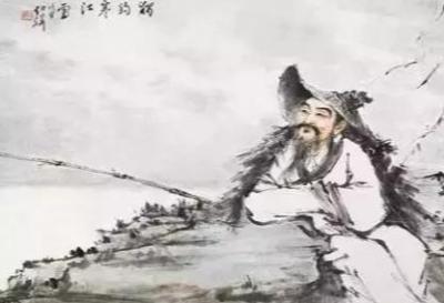 柳宗元与刘禹锡：并称“刘柳”的文学挚友