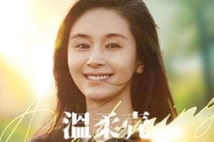 [原创][吾爱原创]爱情电影《温柔壳》解说文案-[原创首发]-吾爱文案网