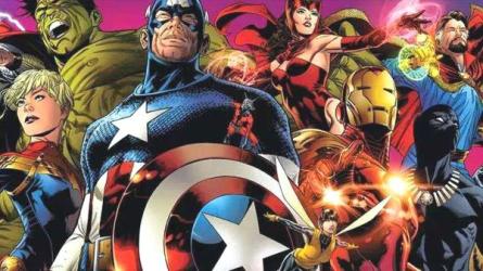 漫画解说-视频教学基础课-课程-网盘资源分享