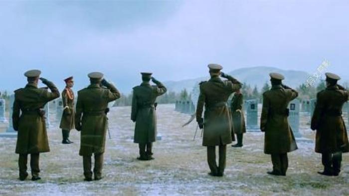 重温《铁雨2首脑峰会》-吾爱原创解说文案-[原创首发]-吾爱文案网