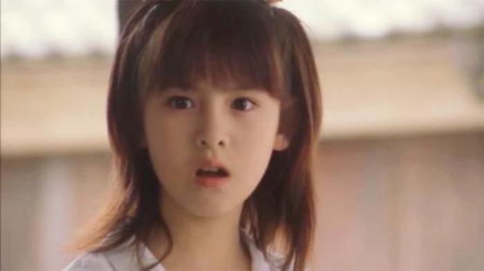 电影解说《萤火虫之星》-吾爱原创解说文案-[原创首发]-吾爱文案网