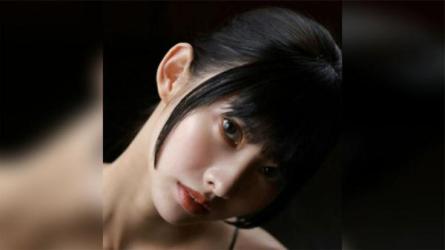 教你酒桌饭局上应酬与对话技巧合集-课程-网盘资源分享