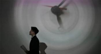 院线上新｜“蛟龙小队”队长黄轩 此次硬核出击！