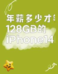 年薪多少才能拿下的