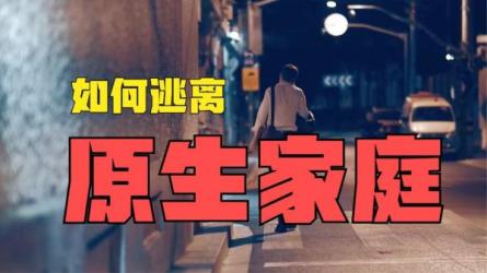 清北学霸家庭养育课破除原生家庭枷锁的6堂必修课寻根...-课程-网盘资源分享