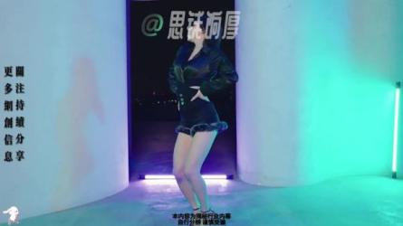 案例拆解课，拆解“带你搞钱”项目的底层逻辑-课程-网盘资源分享