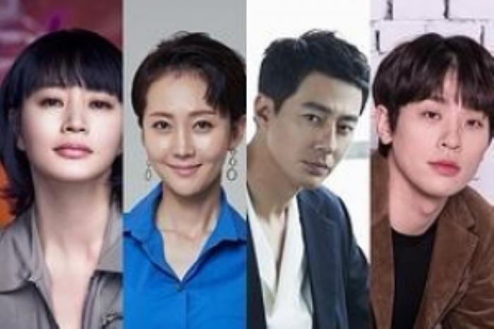 [原创][吾爱原创]犯罪片《走私》电影解说文案-[原创首发]-吾爱文案网