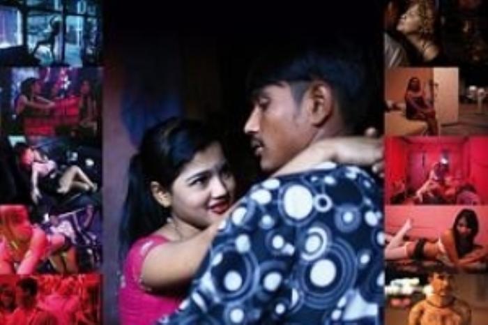 [原创][吾爱原创]惊悚恐怖《荣耀》电影解说文案-[原创首发]-吾爱文案网