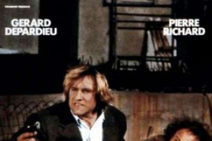 [原创][吾爱原创]犯罪《难兄难弟》电影解说文案-[原创首发]-吾爱文案网