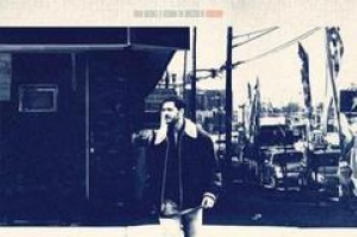 [原创][吾爱原创]犯罪电影《危险藏匿》解说文案-[原创首发]-吾爱文案网