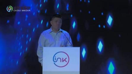 樊登读书会130集-课程-网盘资源分享