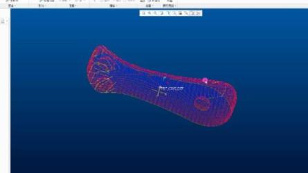 机械工业出版社-CADCATIA|Creo|UG|SolidWorks|SketchUP等...-课程-网盘资源分享