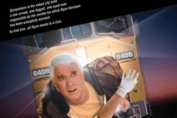 [原创][吾爱原创]犯罪电影《指控》解说文案-[原创首发]-吾爱文案网