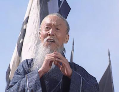 王朗真实死因探析