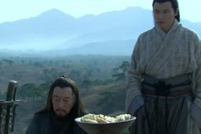 曹丕重用司马懿：真相与考量