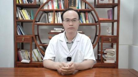 男性提高性能力合集.多点知识没坏处-课程-网盘资源分享
