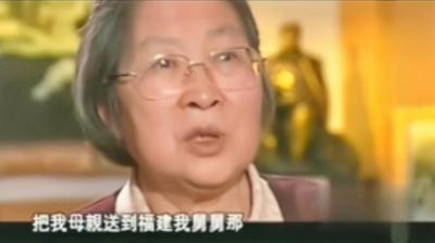 [视]李敏一家搬离中南海后，为何与毛主席见面，开始变得十分困难-原创解说文案