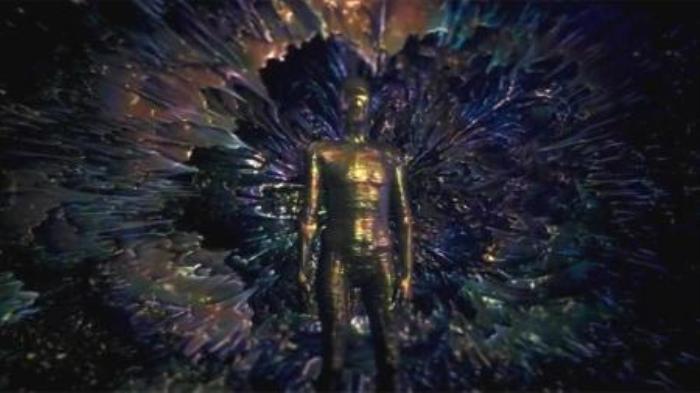 《湮灭》-吾爱原创解说文案-[原创首发]-吾爱文案网