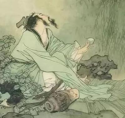 南宋词人蒋捷：才华横溢与气节并重