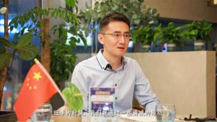 私域总监实训营-课程-网盘资源分享