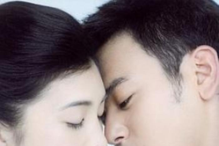 [原创][吾爱原创]爱情电影《春雪》解说文案-[原创首发]-吾爱文案网