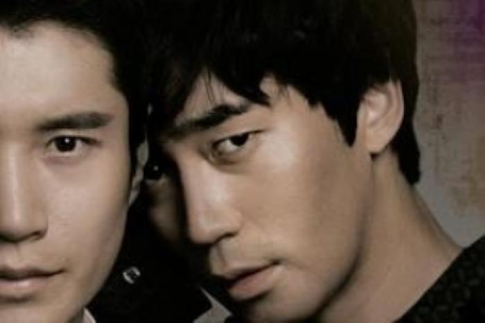 [原创][吾爱原创]犯罪《杀人之江》电影解说文案-[原创首发]-吾爱文案网