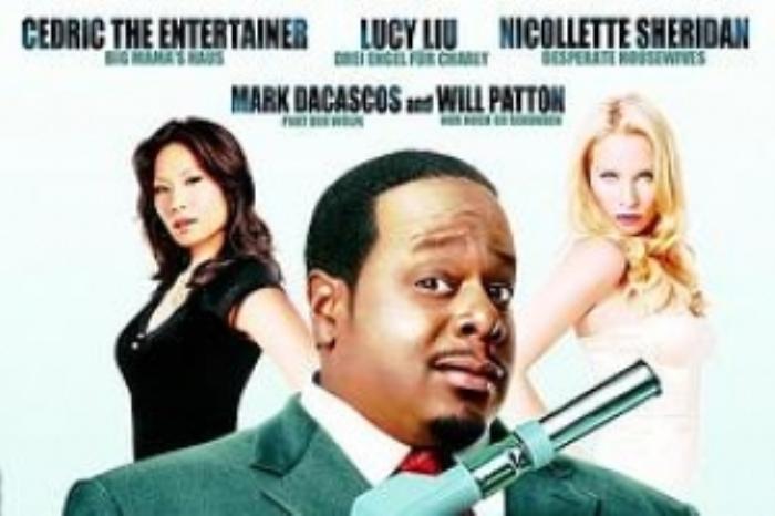 [原创][吾爱原创]犯罪动作《杀手》电影解说文案-[原创首发]-吾爱文案网