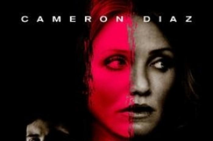 [原创][吾爱原创]科幻惊悚片《魔盒：隐喻》电影解说文案-[原创首发]-吾爱文案网