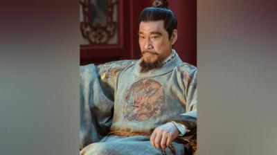 第1855集 同样的衣服 上[附音频]